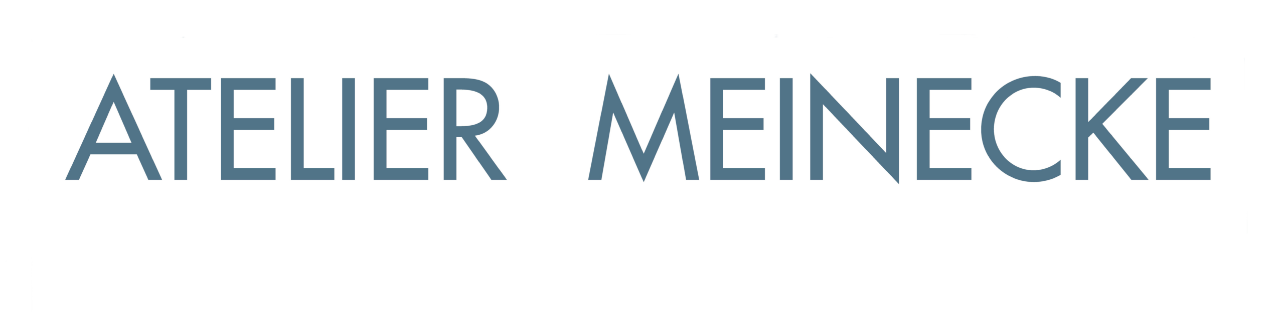 Atelier Meinecke